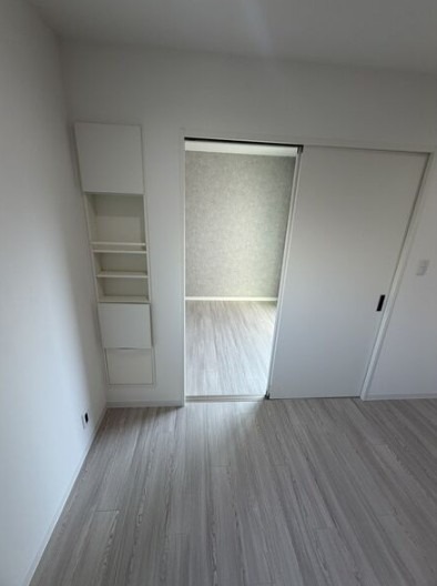 Tidy中島のその他写真