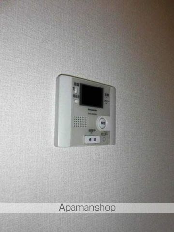 西鉄甘木線 大城駅 徒歩45分 3階建 築17年のその他写真