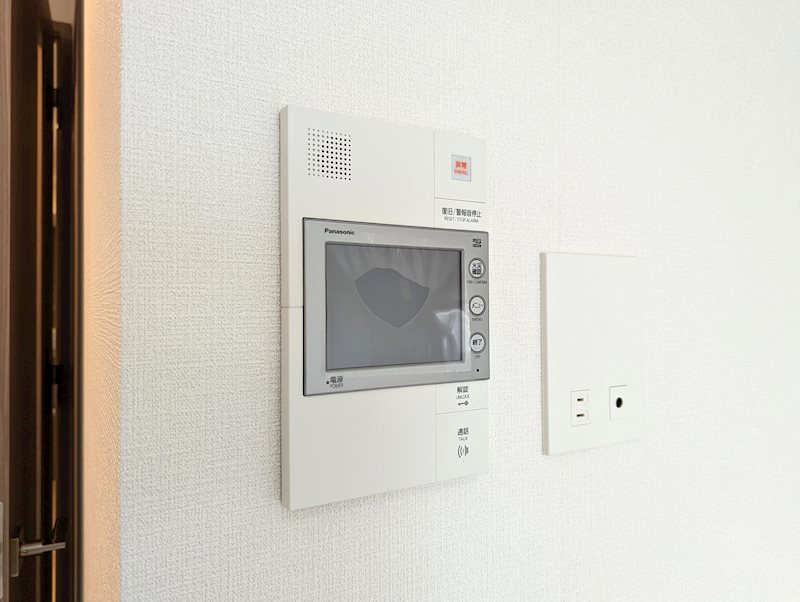 エスリード泉プレステージのその他写真