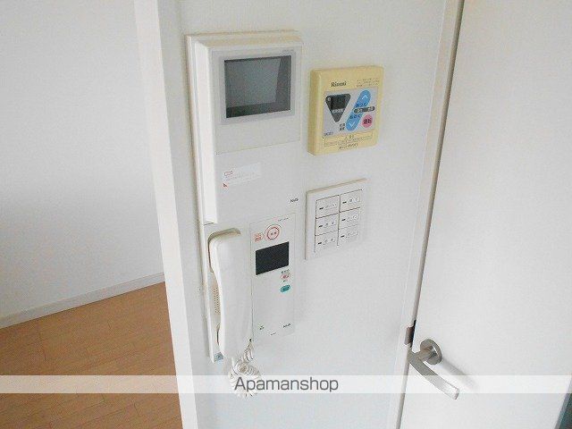 西鉄天神大牟田線 薬院駅 徒歩3分 14階建 築23年のその他写真