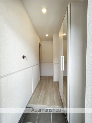 ルーファスのその他写真