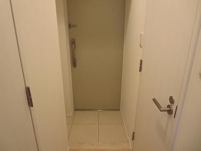 玄関　★玄関★