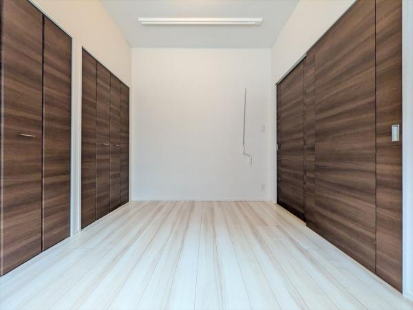 その他部屋・スペース　その他部屋・スペース