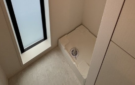 その他設備　別部屋参考写真