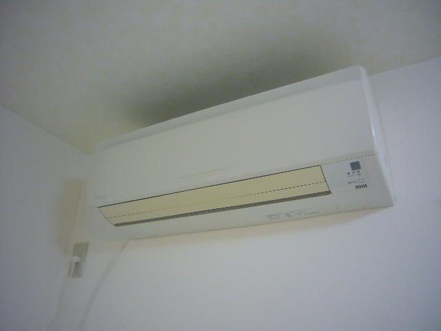 その他設備　別号室参考写真