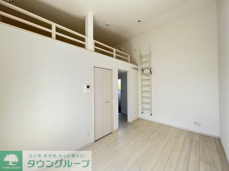 Lapis検見川のその他写真
