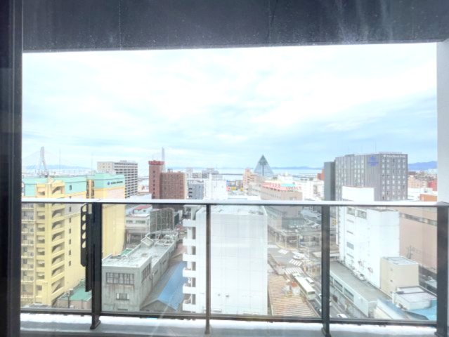 レーベン青森新町 THE GLAND MIDのその他写真