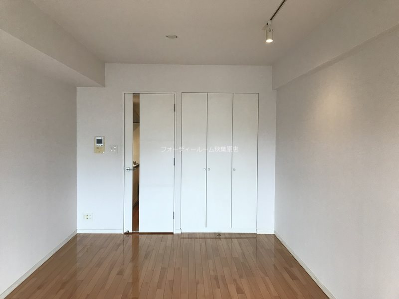 その他部屋・スペース　《見学予約受付中》設備充実分譲賃貸マンション！