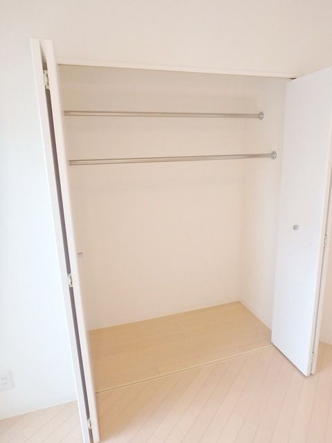収納　★お問い合わせはタウンハウジングまで★