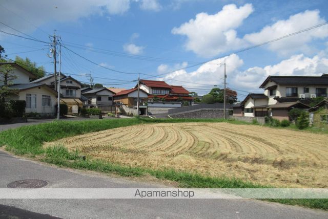 その他　前面道路（その他）まで10m