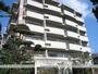 武庫之荘駅より徒歩3分 3階 築32年5ヶ月の賃貸物件
