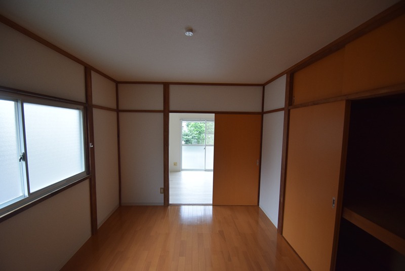 その他部屋・スペース　別部屋参考