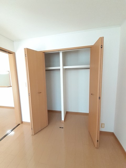 収納　収納