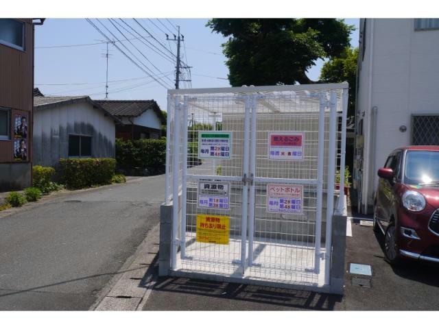 その他　その他