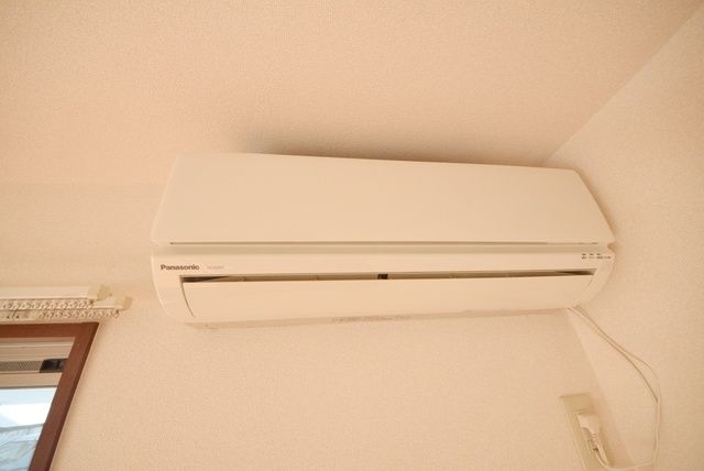 その他設備　★別部屋参考画像★