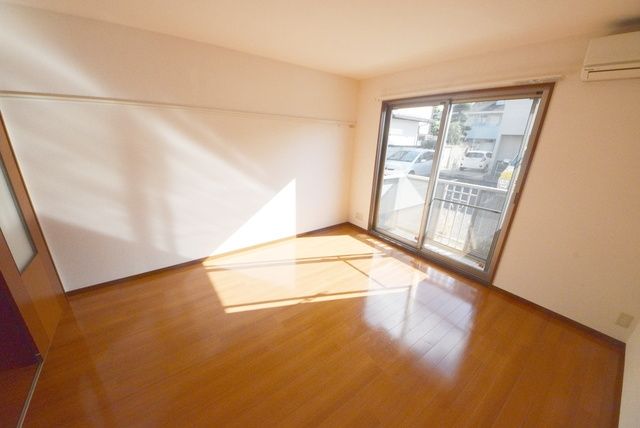 その他部屋・スペース　★別部屋参考画像★
