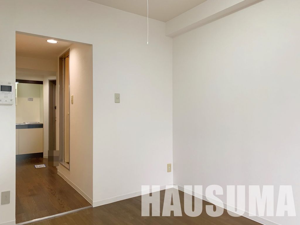 その他部屋・スペース　※他号室写真使用