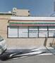 コンビニ　セブンイレブン 東大阪長栄寺店（コンビニ）まで245m