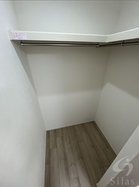 収納　同仕様