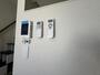 セキュリティ　同施工会社の参考写真