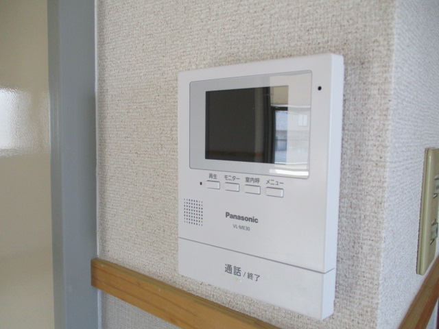 浜松市中央区 3階建 築33年のその他写真