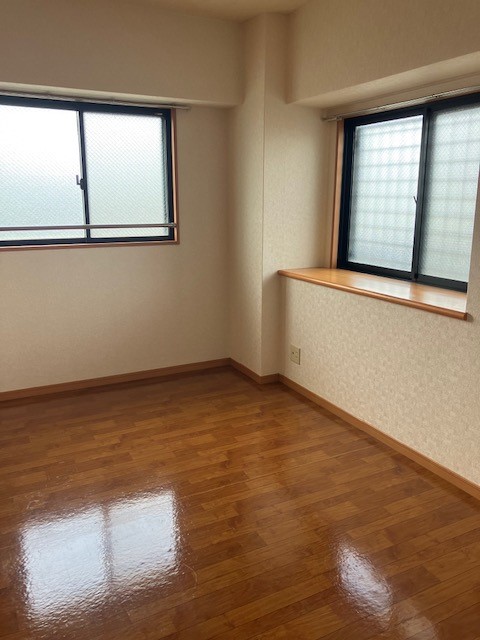 その他部屋・スペース　別部屋参考画像