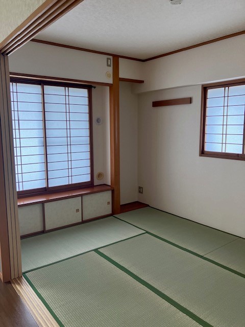 その他　別部屋参考画像