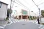 スーパー　サミットストア板橋弥生町店（スーパー）まで525m