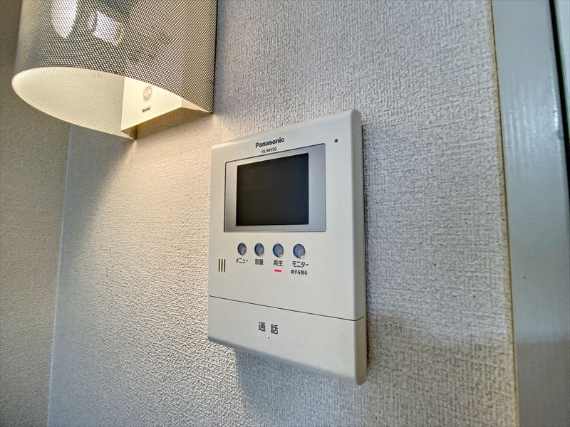 ガネーシャのその他写真