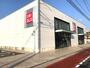 ショッピングセンター　ユニクロ福山明神店（ショッピングセンター）まで1263m
