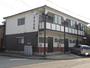 みなみ荘 1階 築47年7ヶ月の賃貸物件