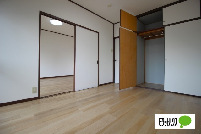 その他　シャンプードレッサー