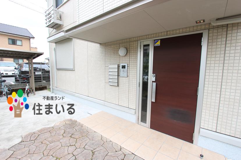 コンビニ　ミニストップ熊ノ前店（コンビニ）まで482m