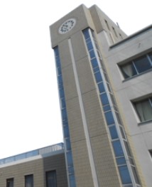 高校・高専　東京都立北園高校（高校・高専）まで776m