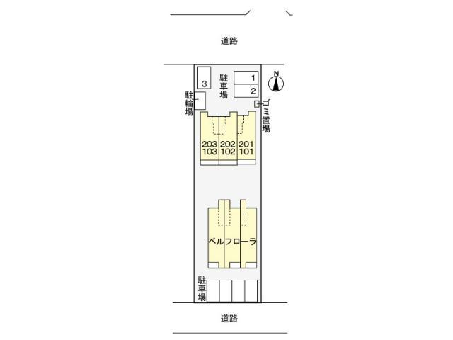 その他　その他
