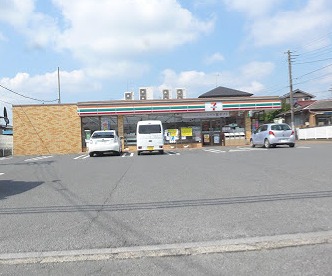 スーパー　オザムバリュー笠幡店（スーパー）まで786m