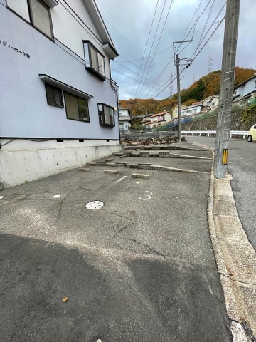コンビニ　セブンイレブン国信2丁目店（コンビニ）まで122m