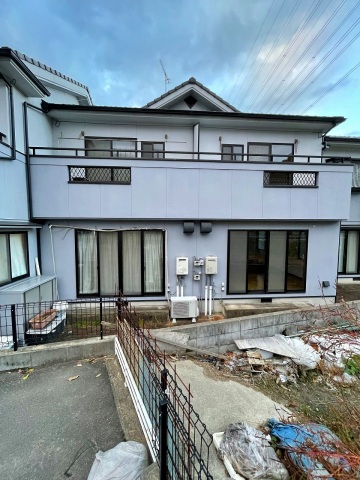 ドラックストア　スーパードラッグひまわり海田東店（ドラッグストア）まで449m