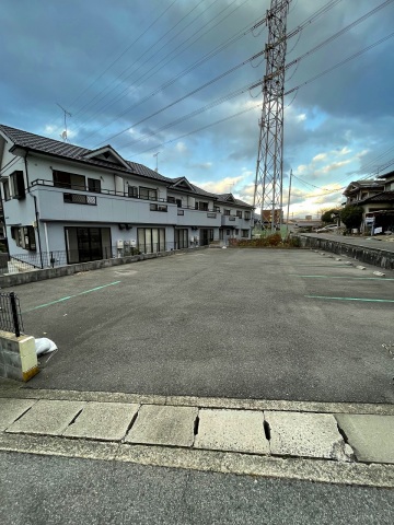 幼稚園・保育園　小さくら保育所（幼稚園・保育園）まで965m
