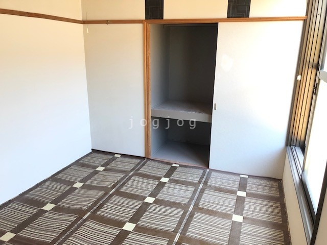 【柴田マンションのその他部屋・スペース】