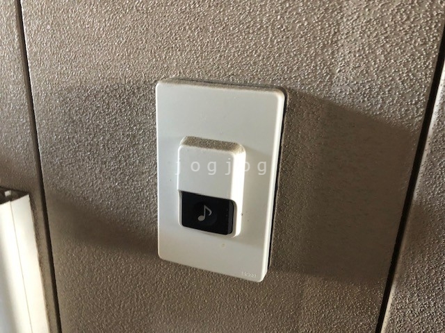 【柴田マンションのセキュリティ】