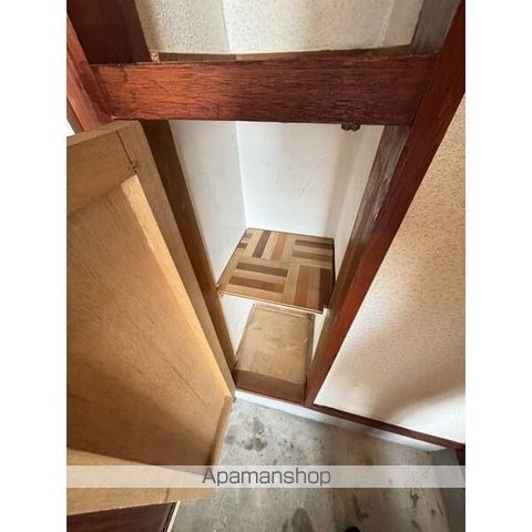 その他部屋・スペース　その他部屋・スペース