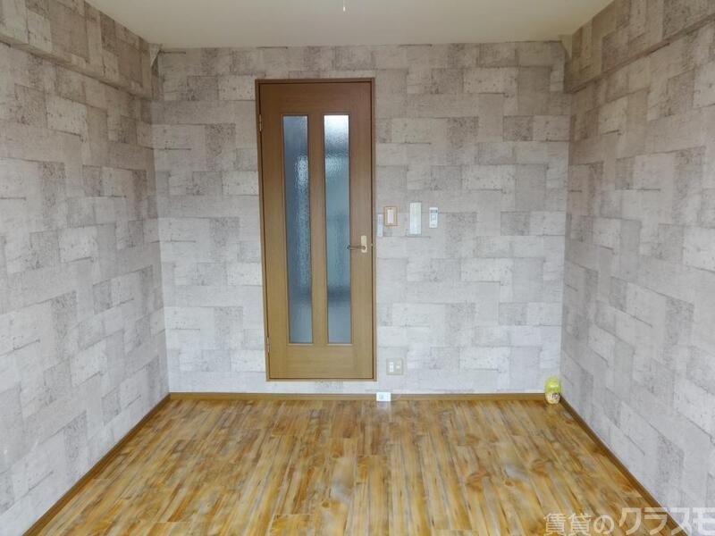 居室・リビング　快適生活にピッタリ！