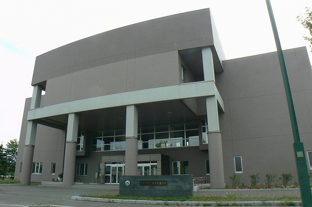 その他　高等看護学院（その他）まで827m