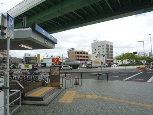 【タウニー藤一　Ｃ棟のその他】