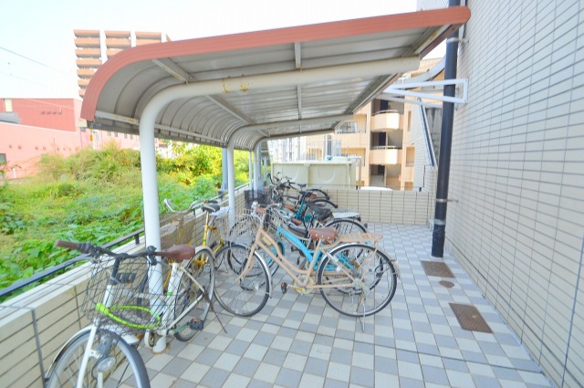 コンビニ　ポプラ矢野駅前店（コンビニ）まで137m