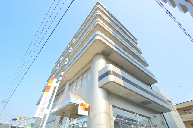 小学校　広島市立矢野西小学校（小学校）まで492m