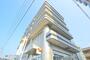 小学校　広島市立矢野西小学校（小学校）まで492m