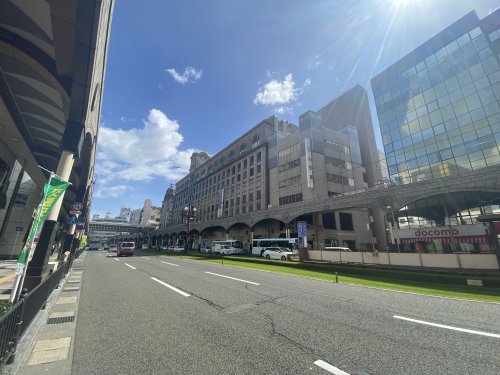 その他　山形屋（その他）まで392m