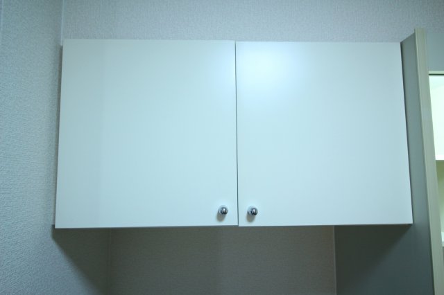 収納　くつ箱